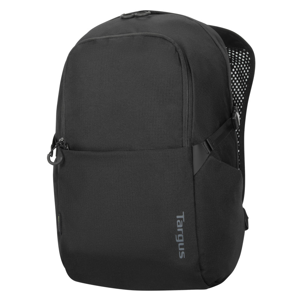 TARGUS 15-16" ZERO WASTE BACKPACK