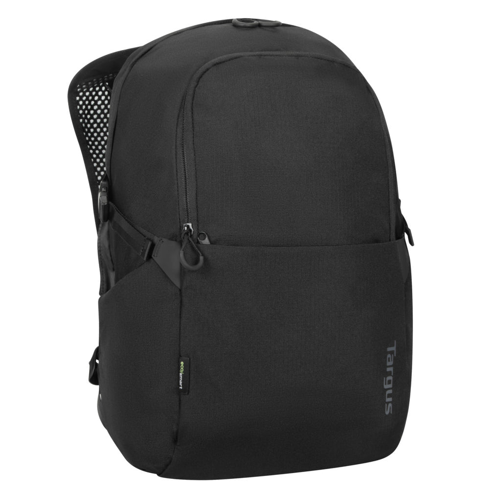 TARGUS 15-16" ZERO WASTE BACKPACK