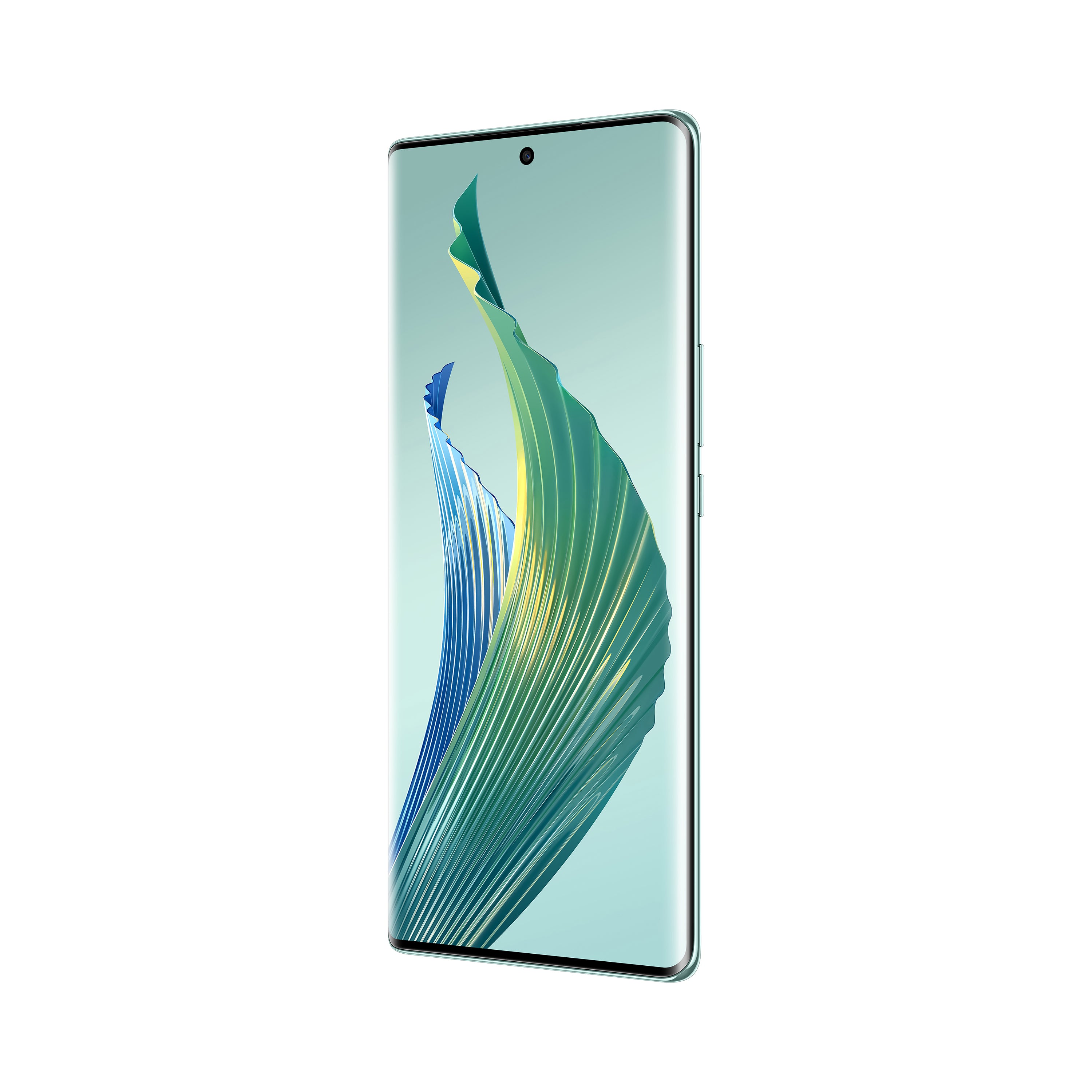 HONOR MAGIC5 LITE 5G 8GB+256GB EMERALD GREEN