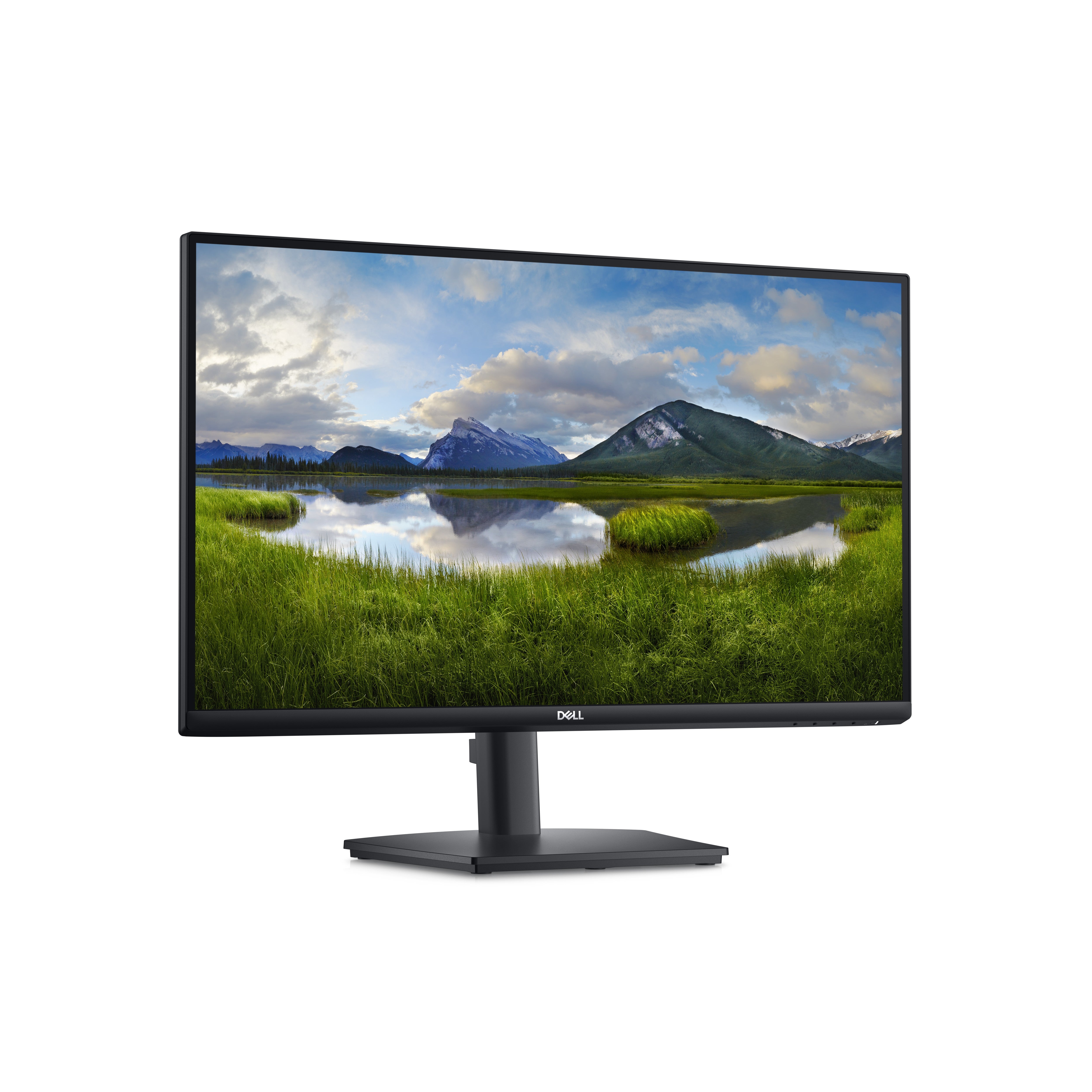 DELL 27 E2724HS