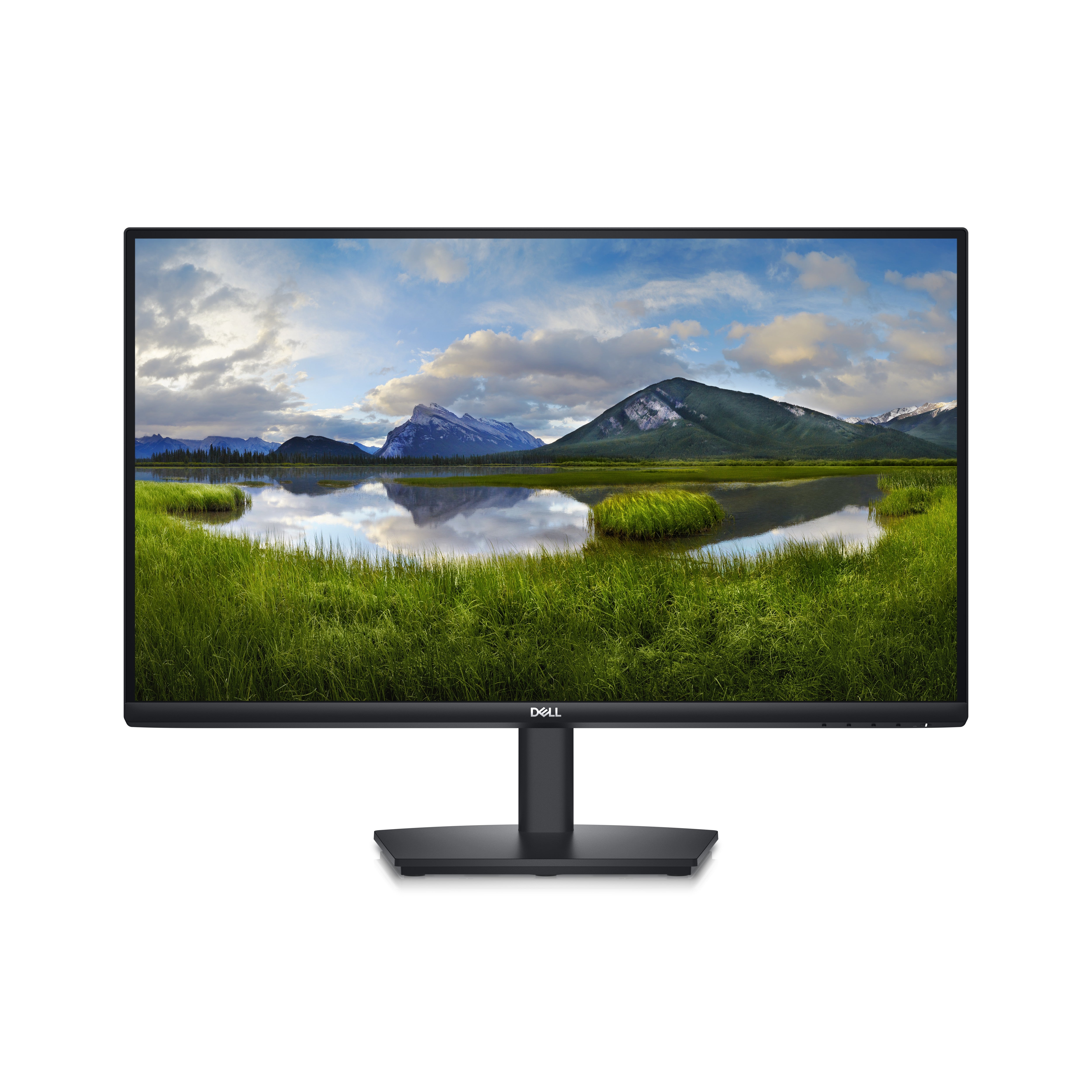 DELL 27 E2724HS