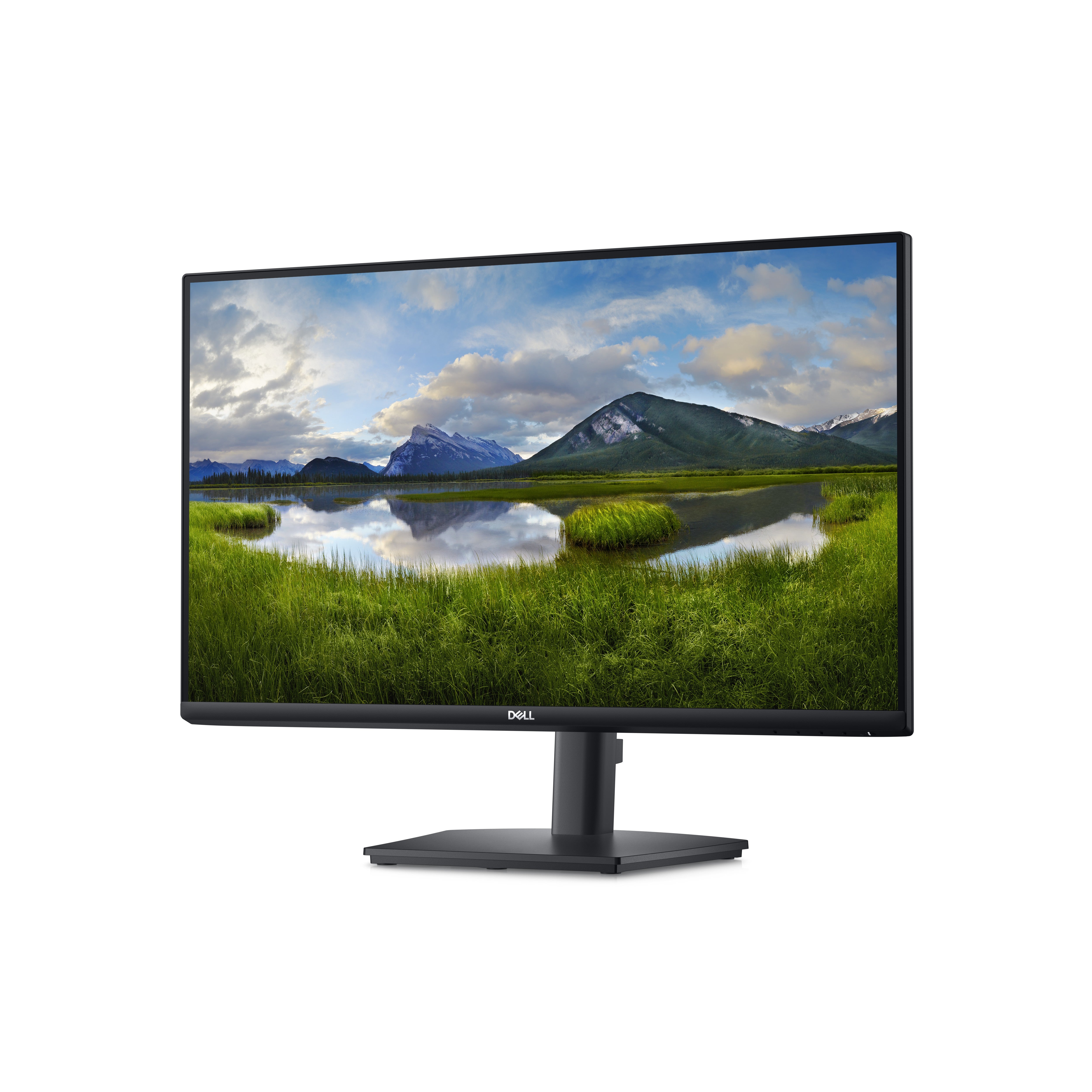 DELL 27 E2724HS