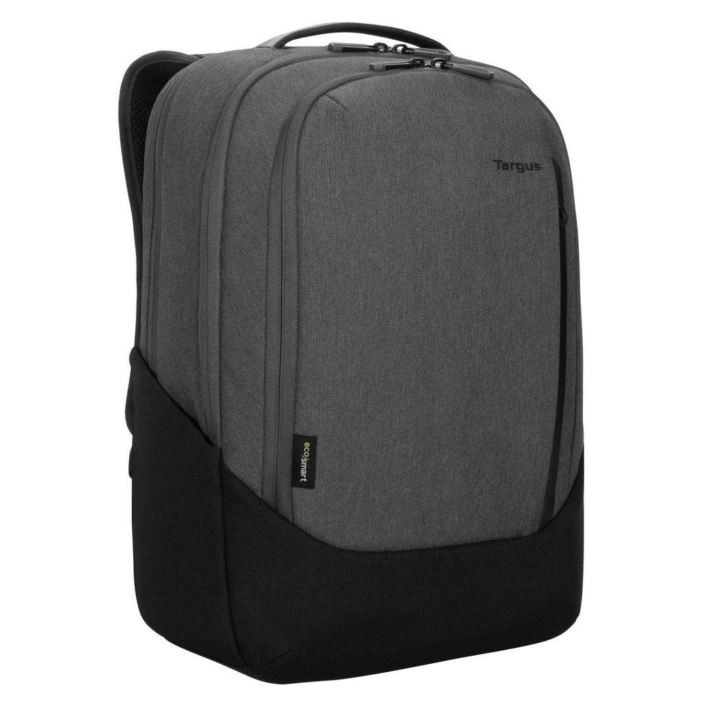 TARGUS 15.6" CYPRESS HERO BACKPACK WITH FIND MY TECHNOLOGY