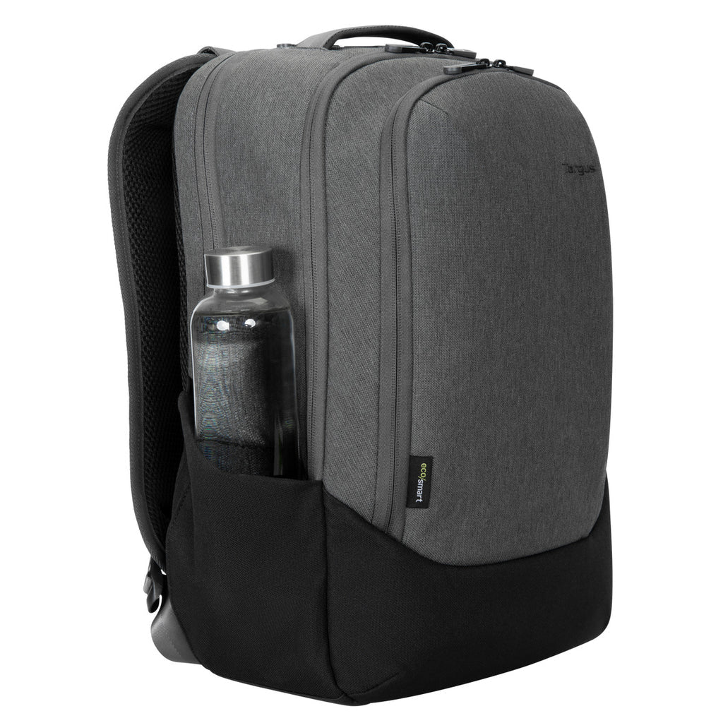 TARGUS 15.6" CYPRESS HERO BACKPACK WITH FIND MY TECHNOLOGY