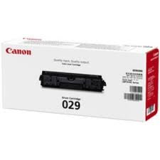 CANON CRG-029 Drum LBP7010C LBP7018C