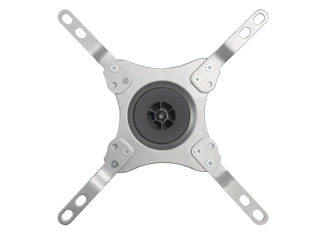 M VESA WALLMOUNT 360 SILVER