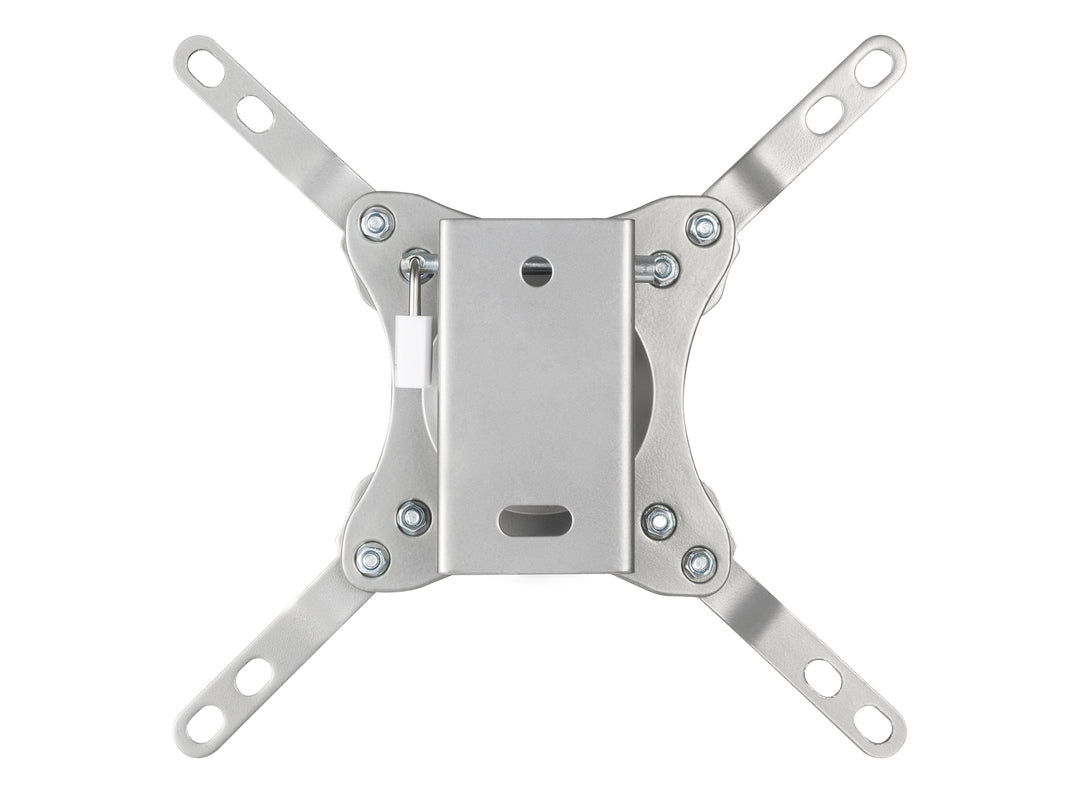 M VESA WALLMOUNT 360 SILVER