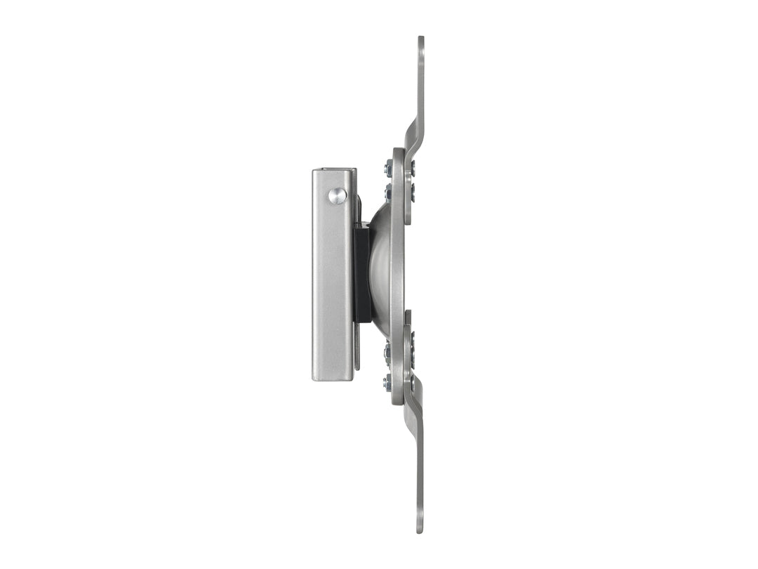 M VESA WALLMOUNT 360 SILVER