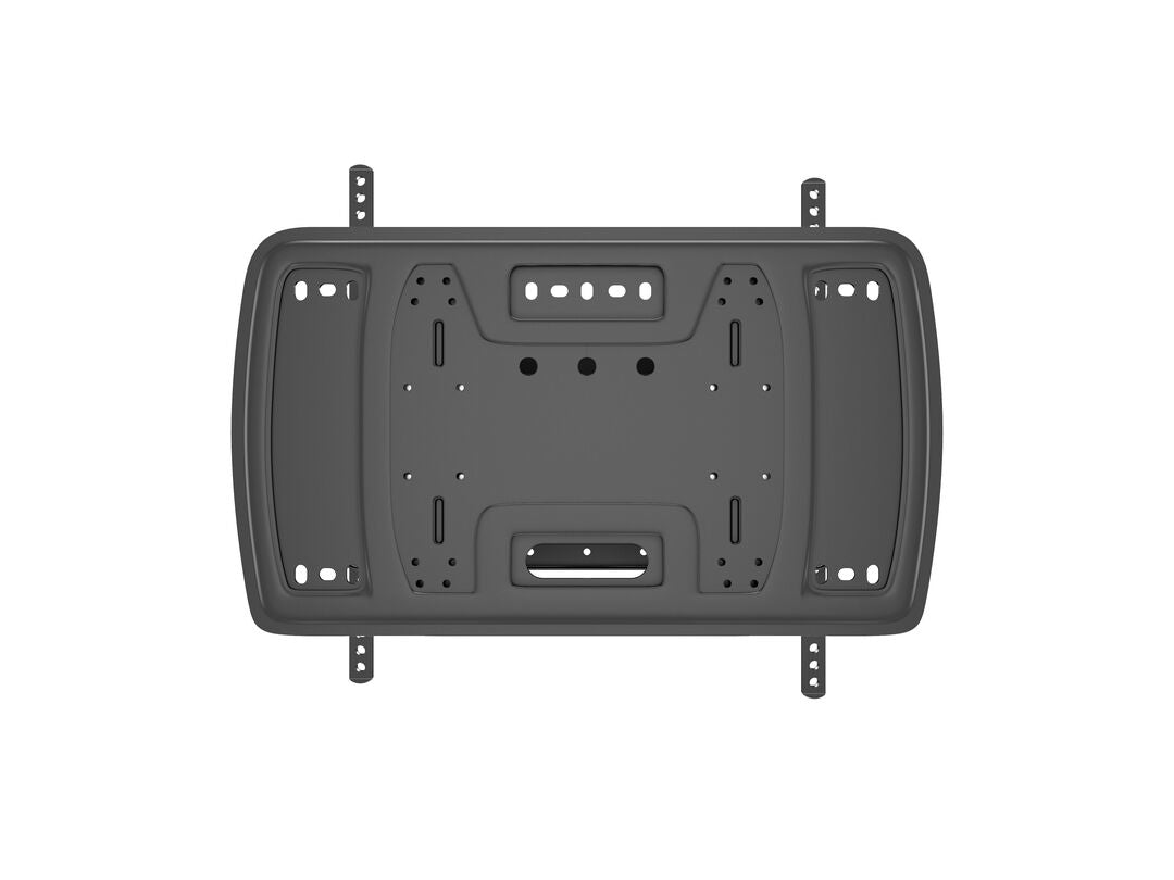 MB SLIM TILT&TURN 40KG VESA 400 BL