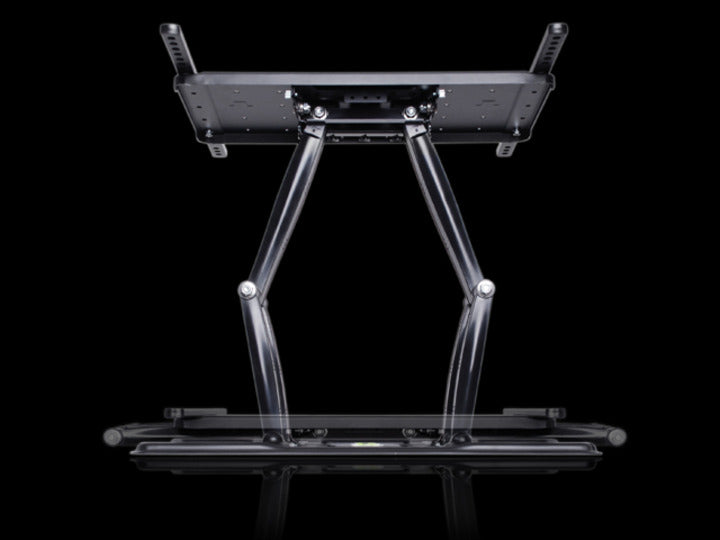 MB SLIM TILT&TURN PLUS 40KG MAX.400X400