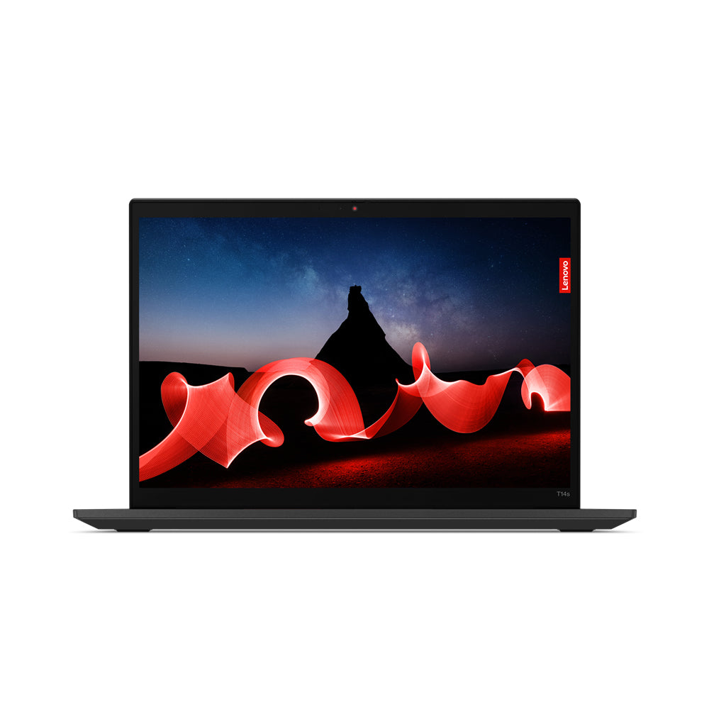 LENOVO TP T14s G4 i7-1355U 14 32GB 1TB