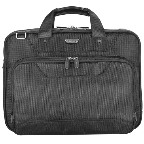 TARGUS CORPORATE TRAVELLER 13-14"