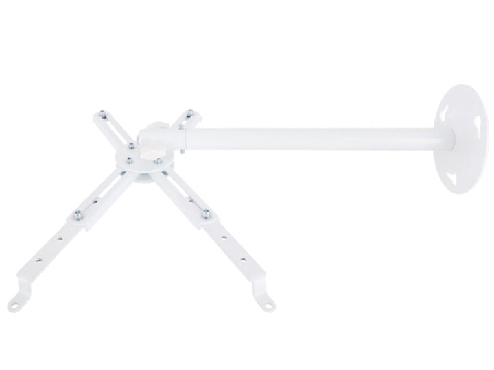 MB PROJECTOR CEILING MOUNT III