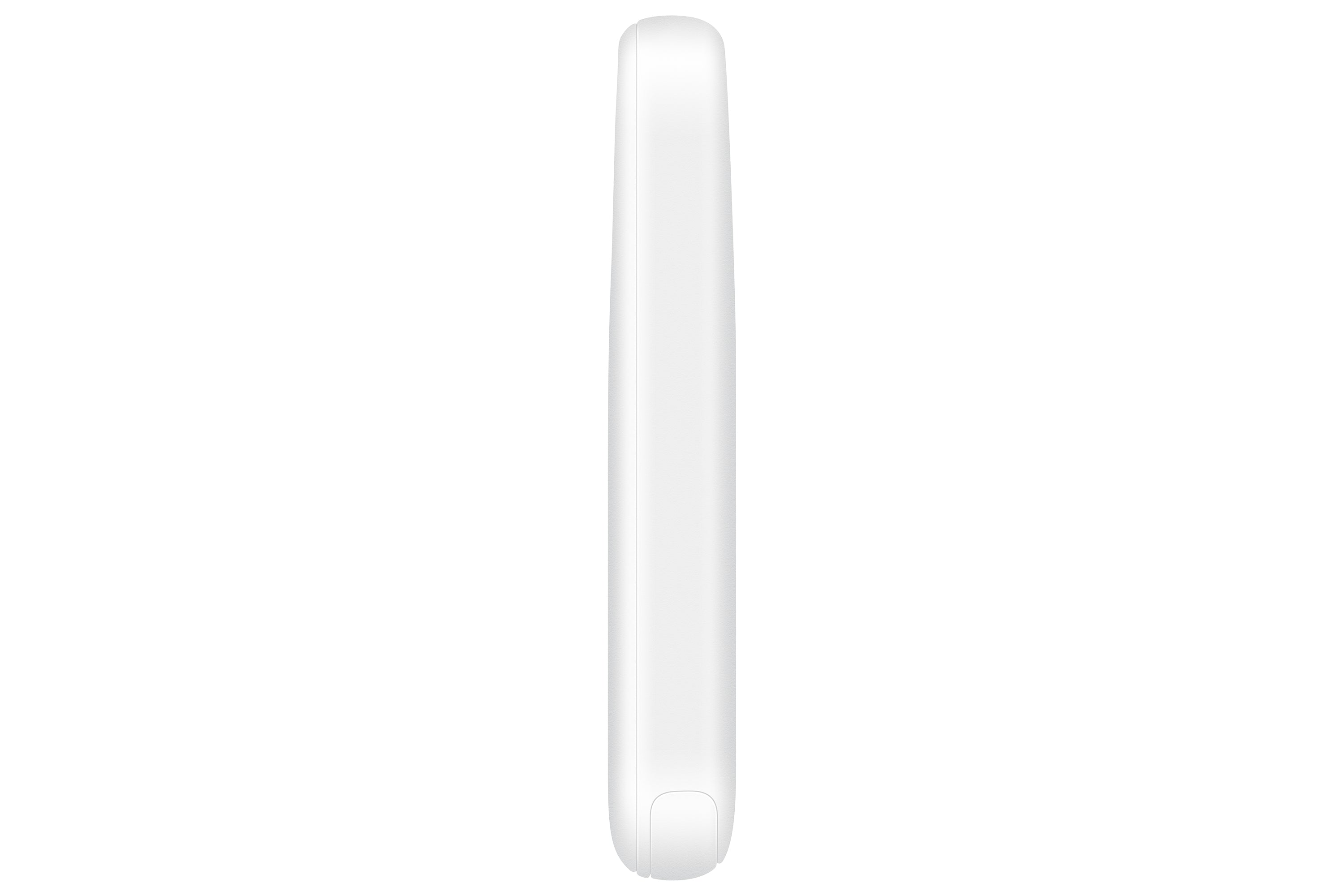 SAMSUNG SMART TAG2 WHITE (2023)