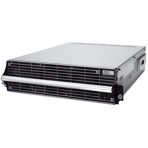 APC SYMMETRA PX POWER MODULE, 10/16KW, 400V