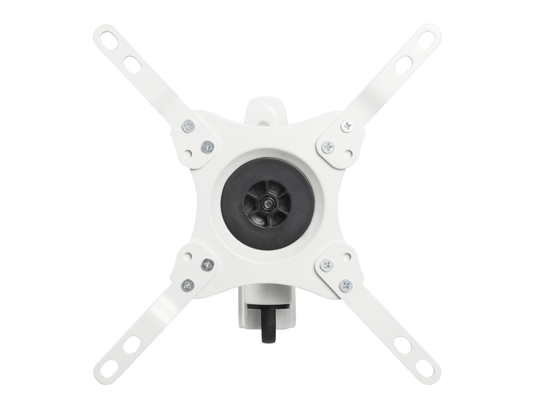 MB FLEXARM 360 I 25KG VESA 75-200 WHITE