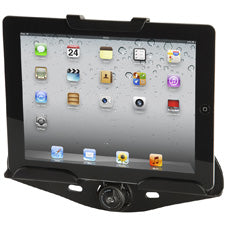 TARGUS IN CAR 7-10" TABLET HOLDER