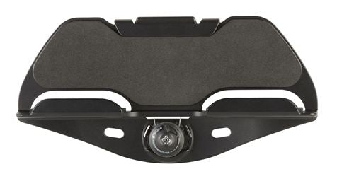 TARGUS IN CAR 7-10" TABLET HOLDER