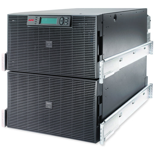 APC SMART-UPS RT 15KVA RM 230V