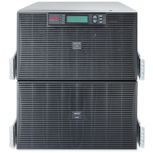 APC Smart-UPS RT 15kVA RM 230V