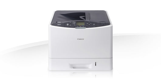 CANON i-SENSYS LBP7780Cx Color Laser Pri