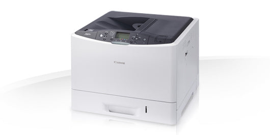 CANON i-SENSYS LBP7780Cx Color Laser Pri