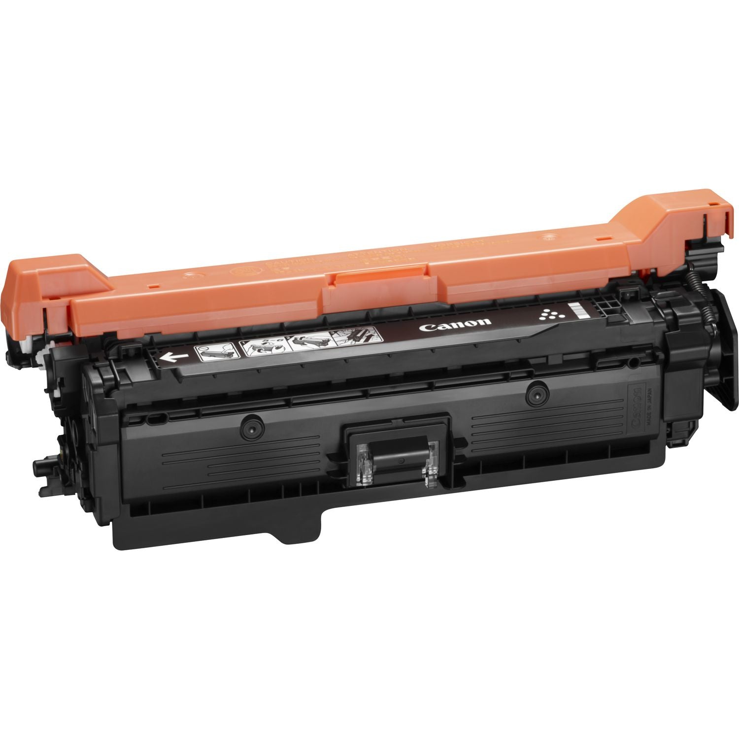 CANON Toner 732 yellow