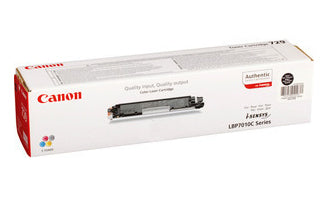 CANON Toner 732H black