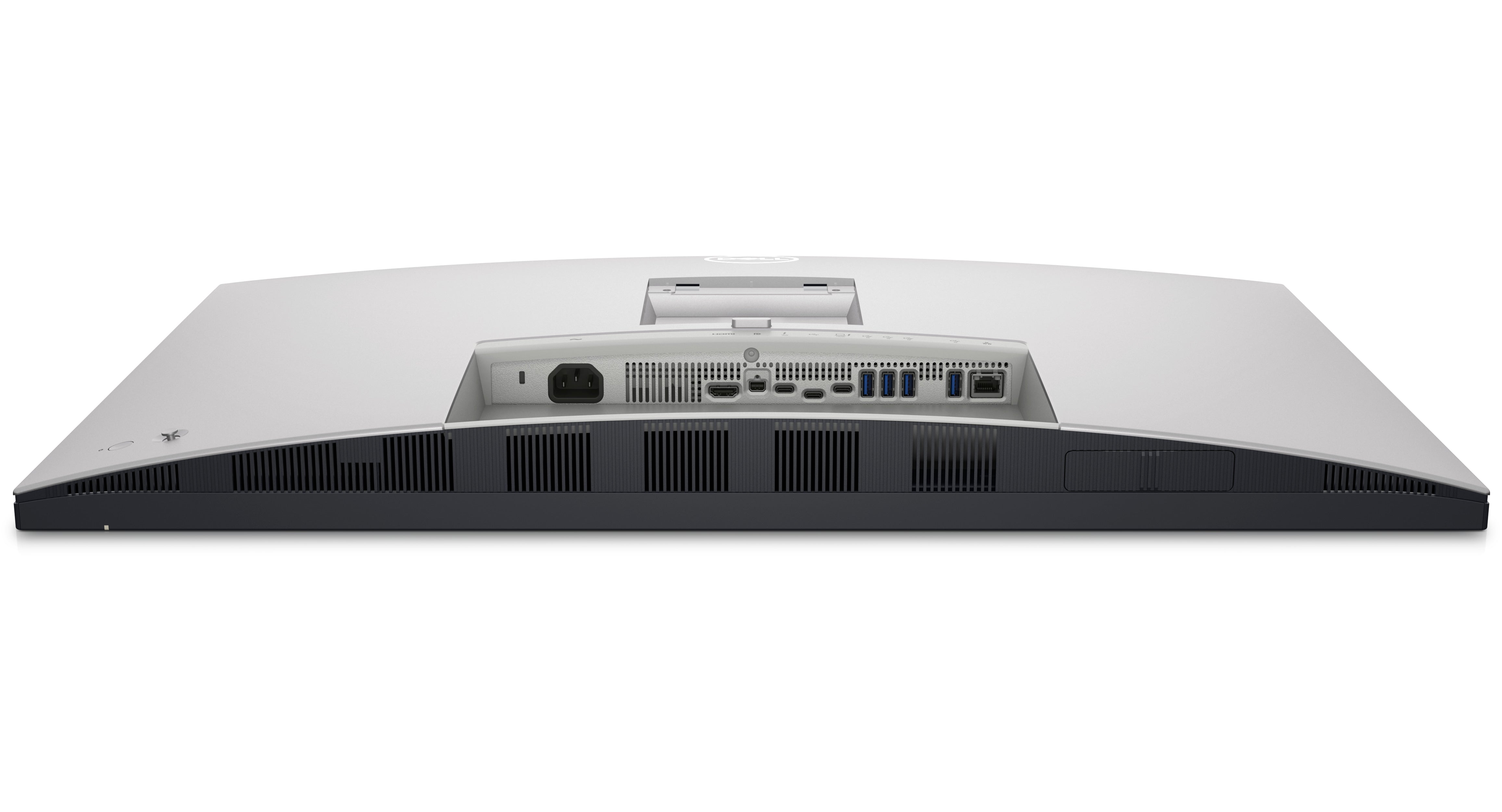 DELL 32 U3224KBA 6K IPS 16:9 PIVOT USBC-140W RJ45