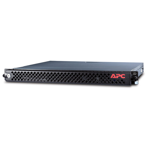 APC DATA CENTER EXPERT BASIC APPLIANCE