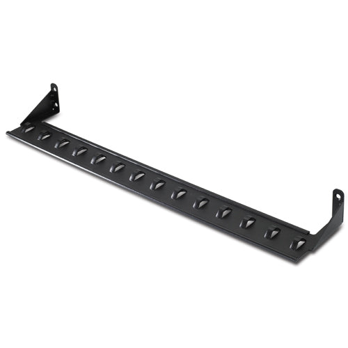 APC CORD RETENTION BRACKET FOR RACK ATS