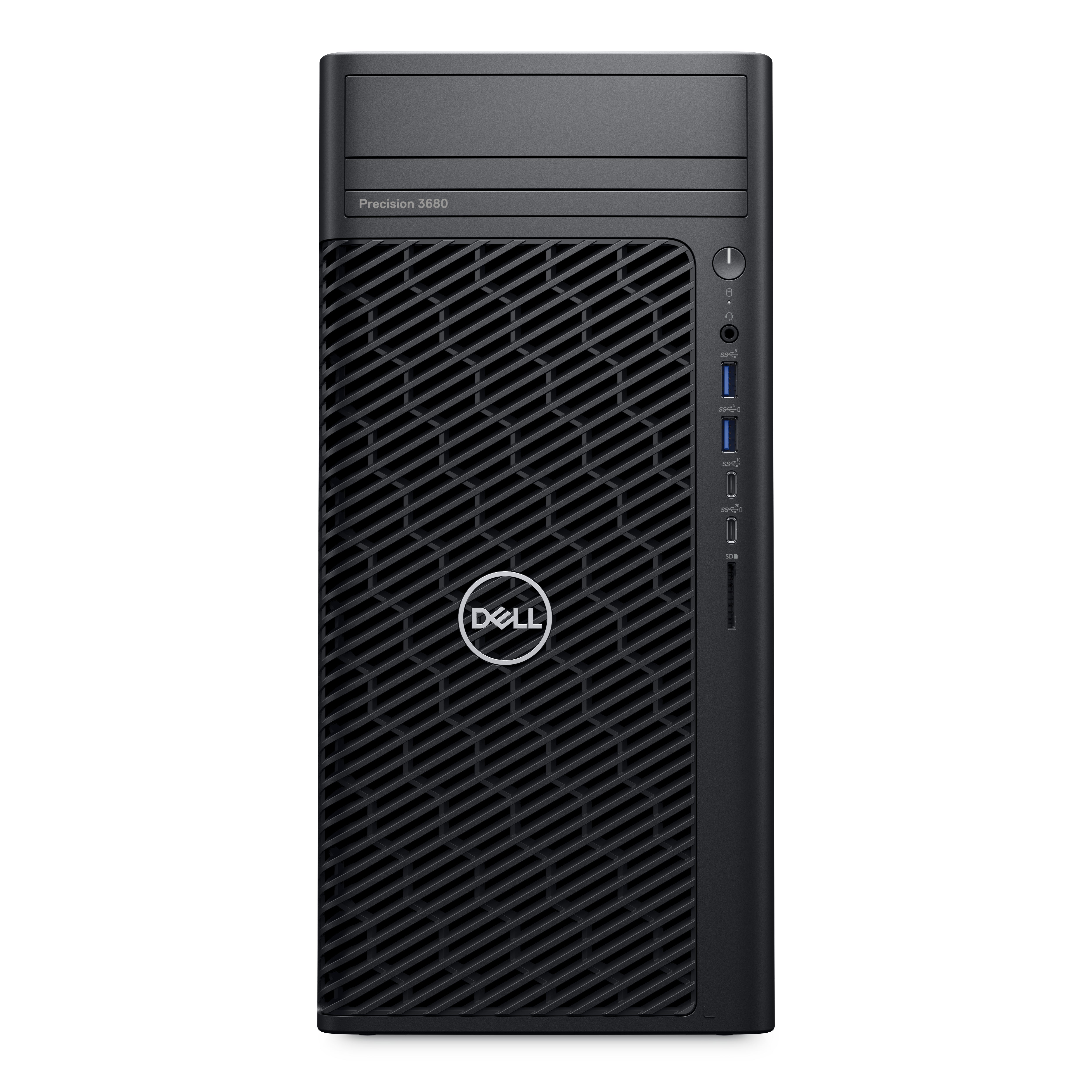 DELL P3680 MT I7-14700K/32GB/1TBSSD/W11P/3BW