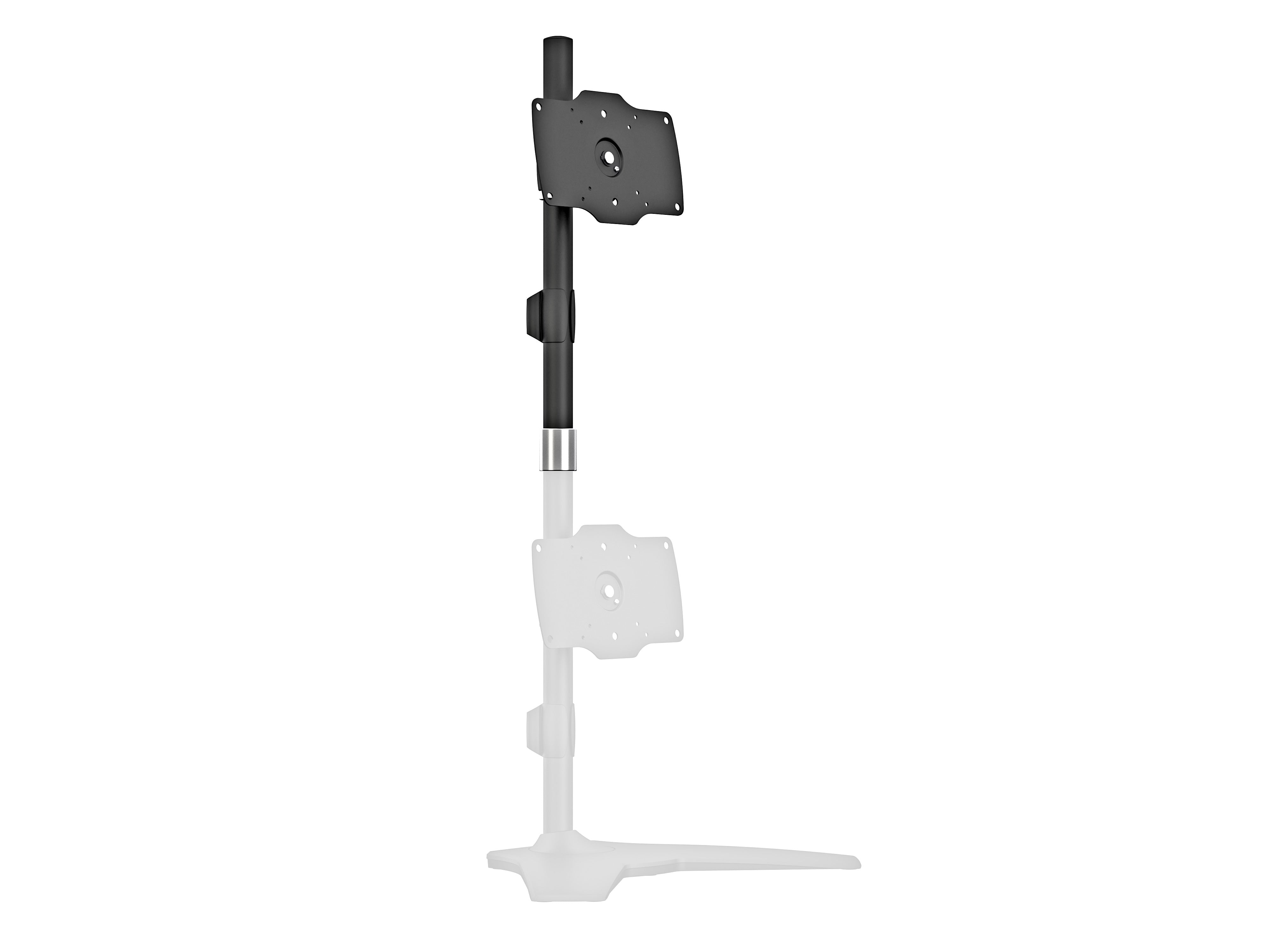 MB DESKMOUNT SINGLE STAND EXPANSION KIT