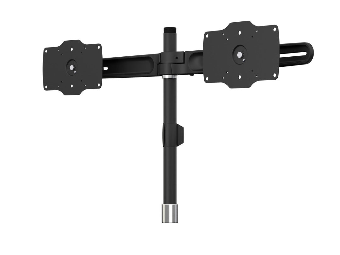 MB DESKMOUNT DUAL STAND EXPANSION KIT