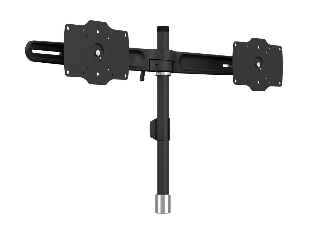 MB DESKMOUNT DUAL STAND EXPANSION KIT