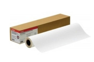 CANON IJM021 Standard Paper 90g/m2 A1