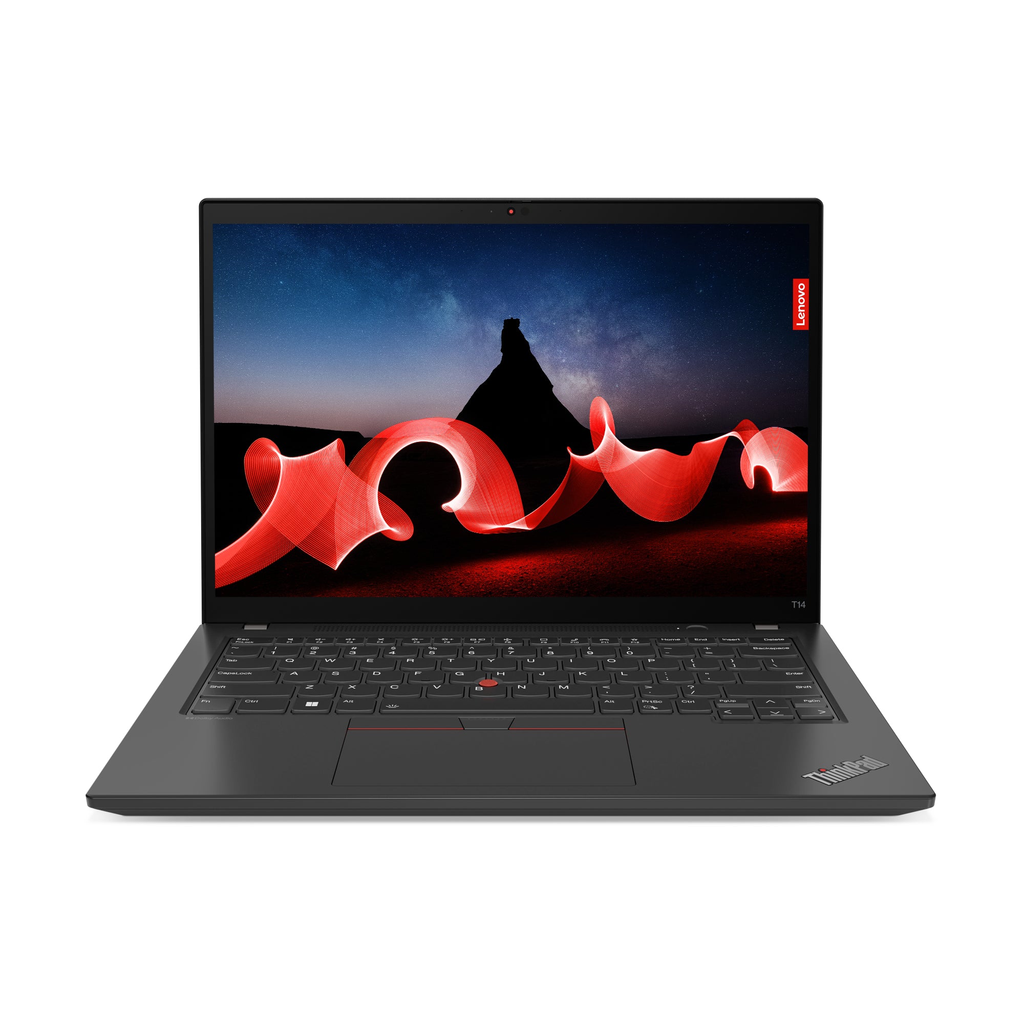 LENOVO TP T14 G4 i5-1335U 14 16GB/256 TS