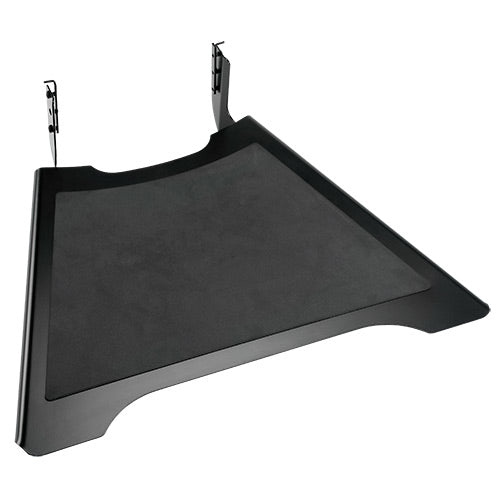 NEC ACCESSORY SHELF ACC01 FOR PDMHM-L