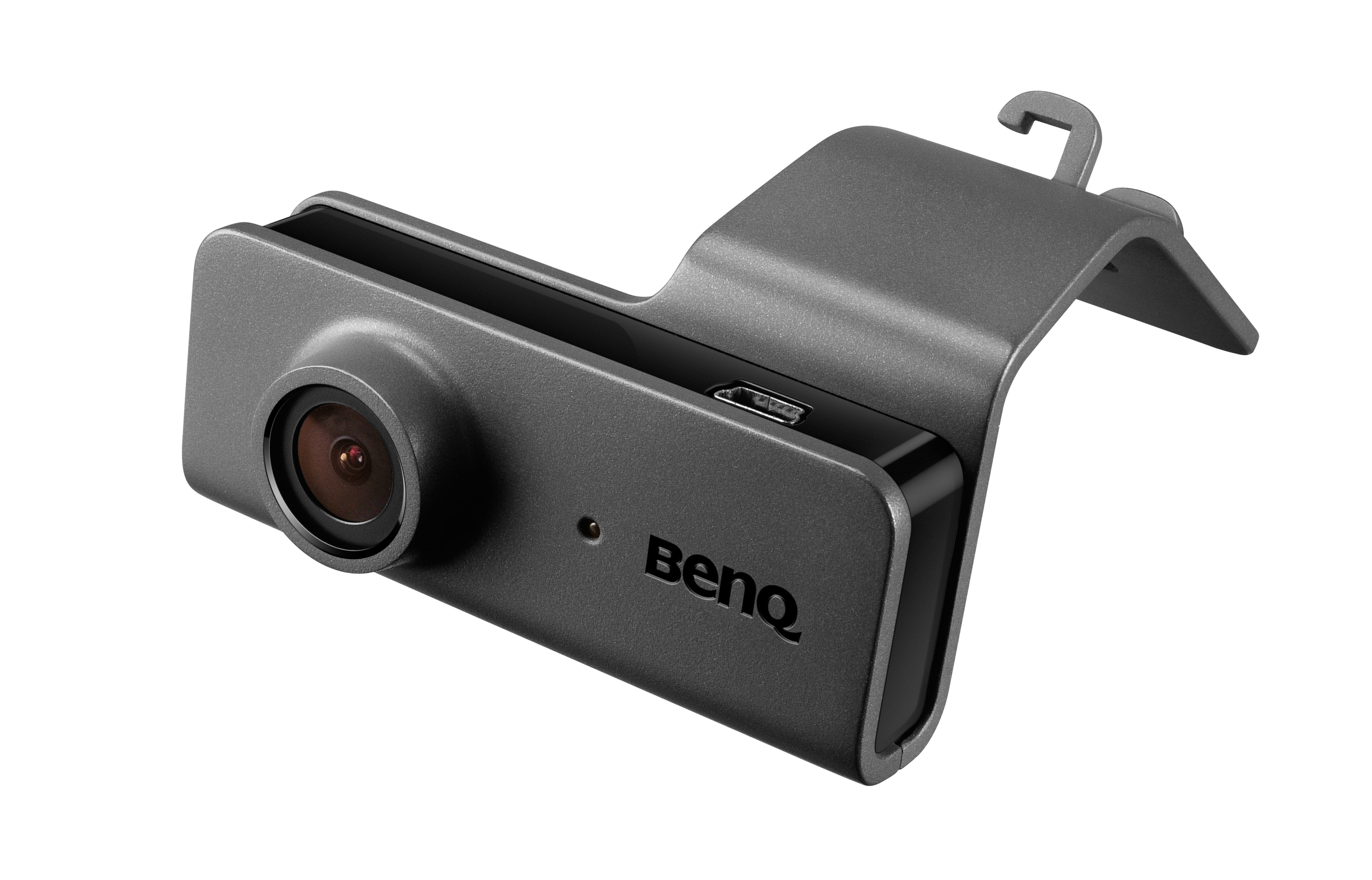 BENQ POINTWRITE INTERACTIVE KIT MW820ST