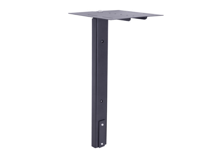 M PUBLIC DISPLAY STAND CAMERA HOLDER HD BLACK