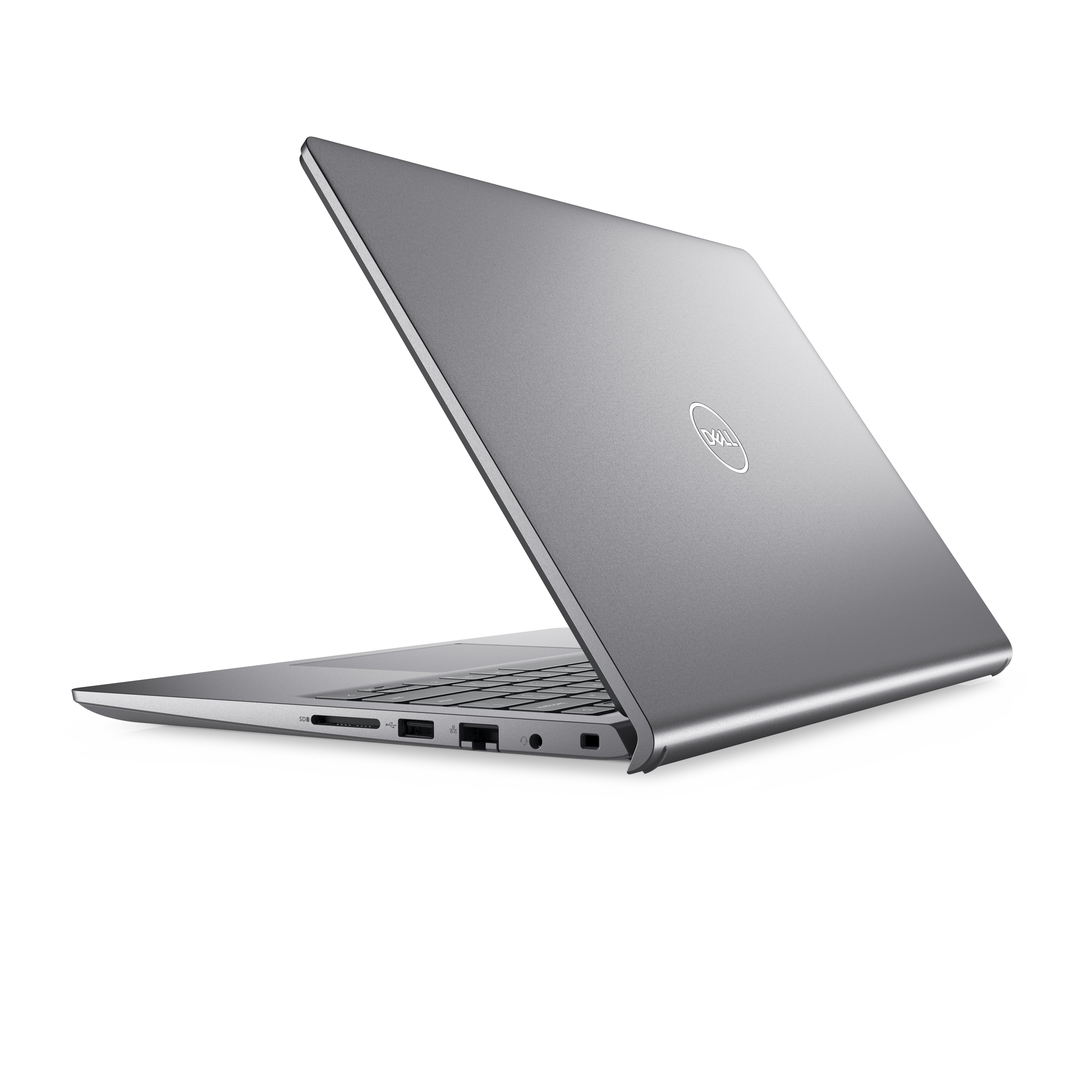 DELL V3430 I5-1335U/14FHD/8GB/256SSD/11P/1CR