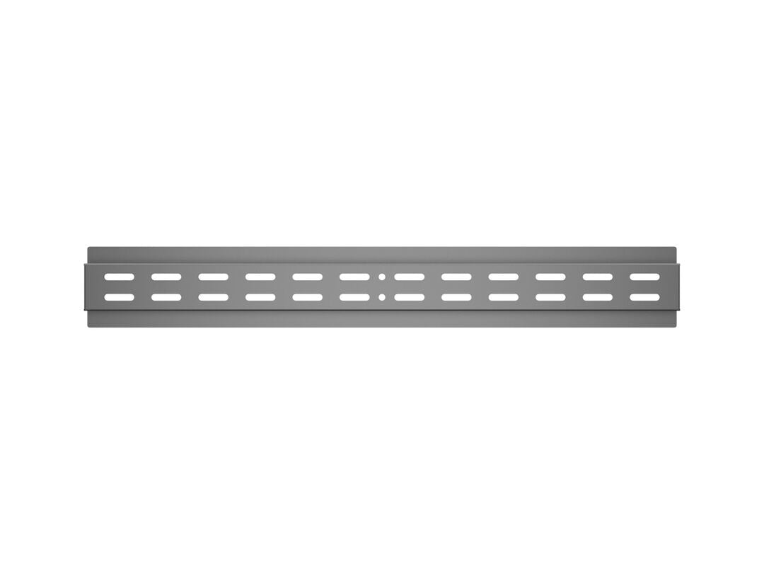 MB PUBLIC VIDEO WALL MOUNT PUSH RAIL 760MM