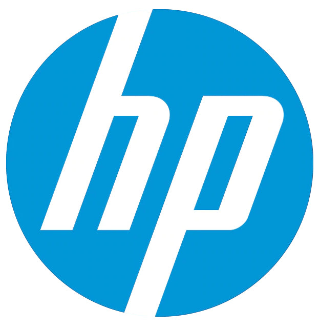 HP 727pq S7 Pro 27inch IPS QHD (EU)