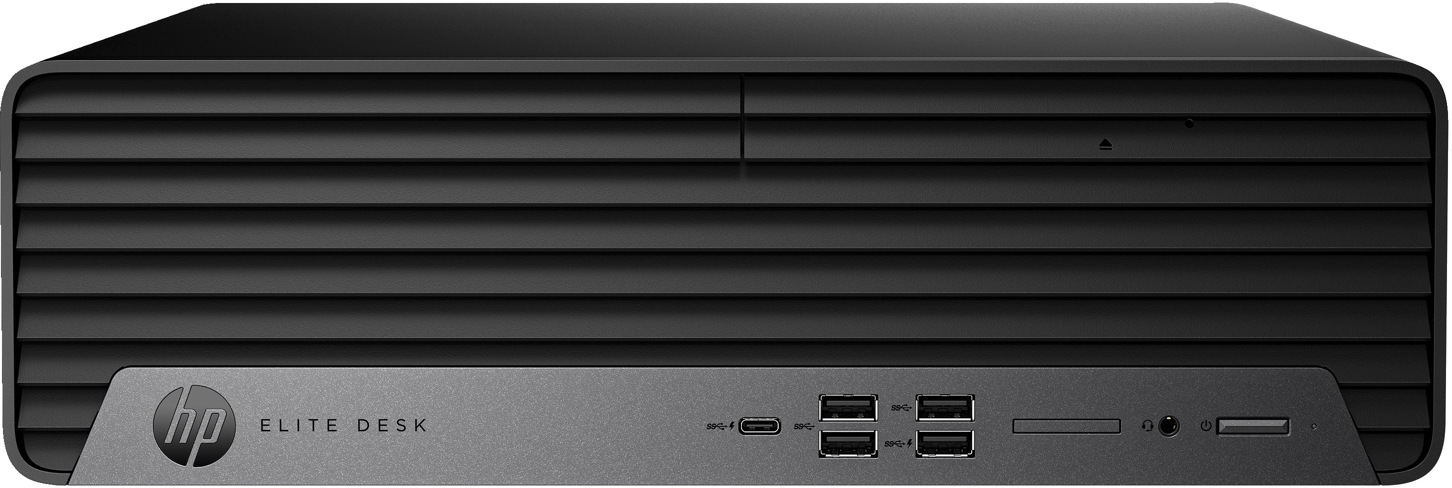 HP ED SFF 800 G9 i7-13700 16GB/512 (ML)