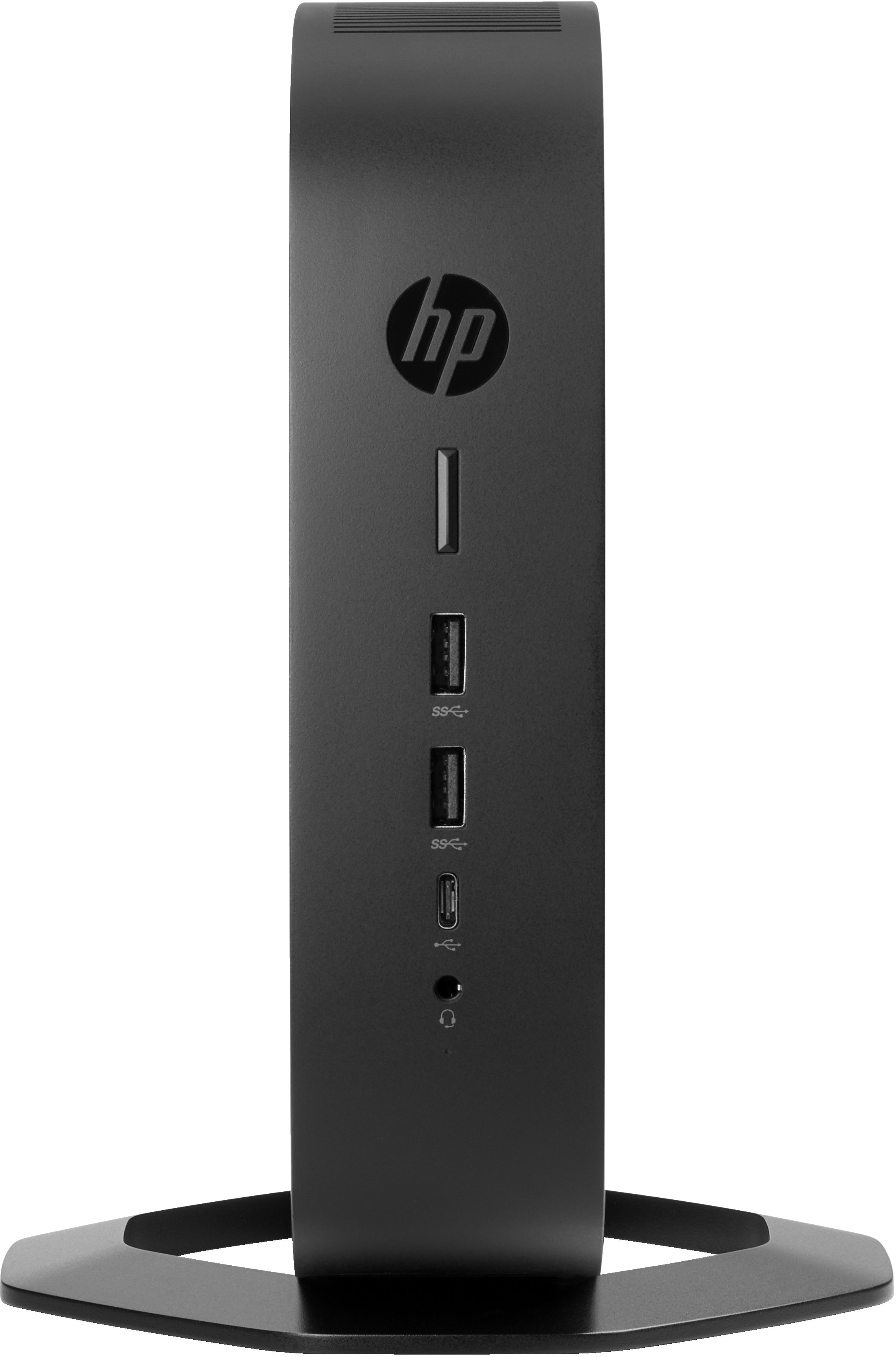 HP t740 V1756B 32GB 8GB W10IoT (UK)