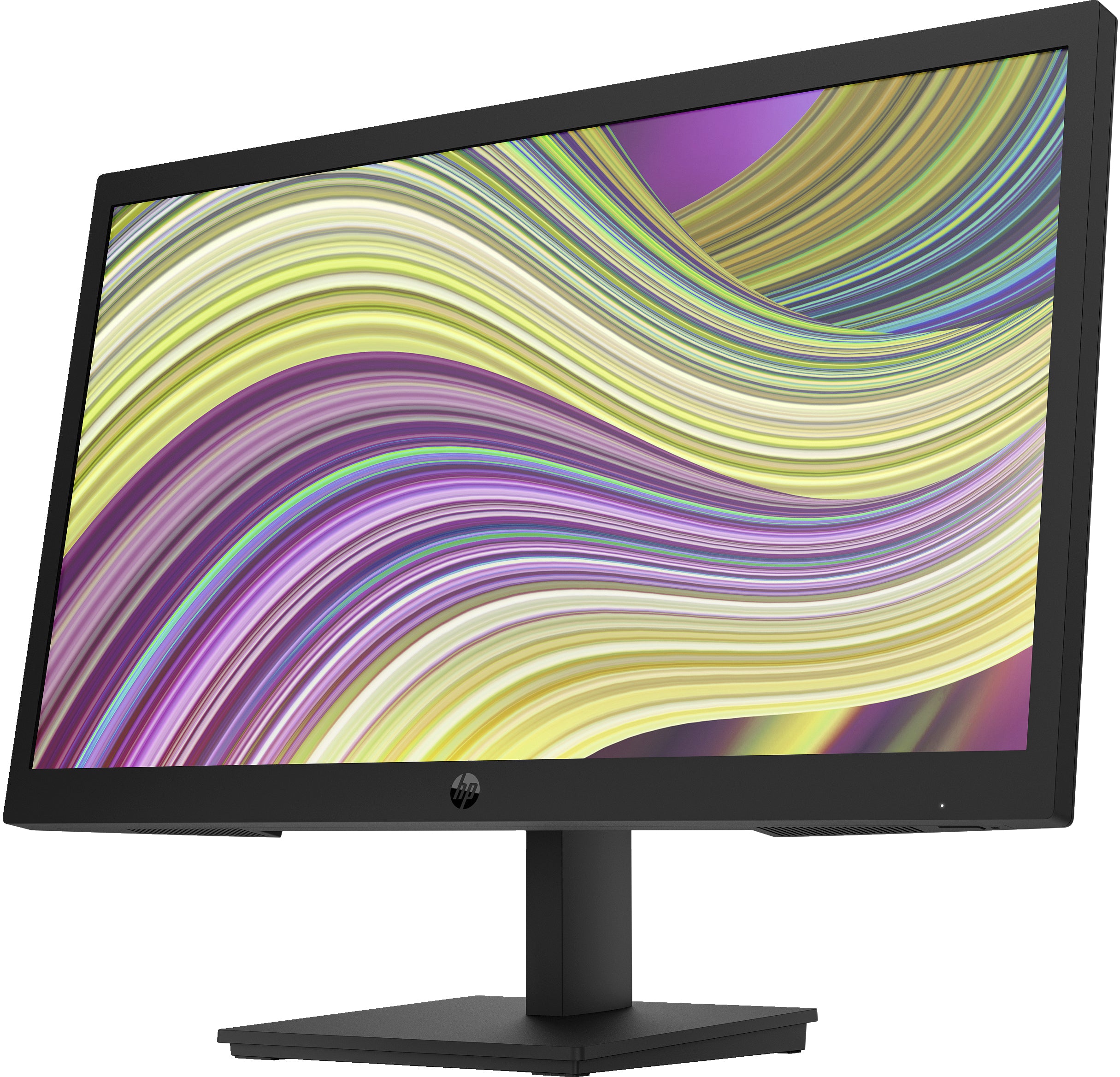 HP P22v G5 21.5i FHD Monitor