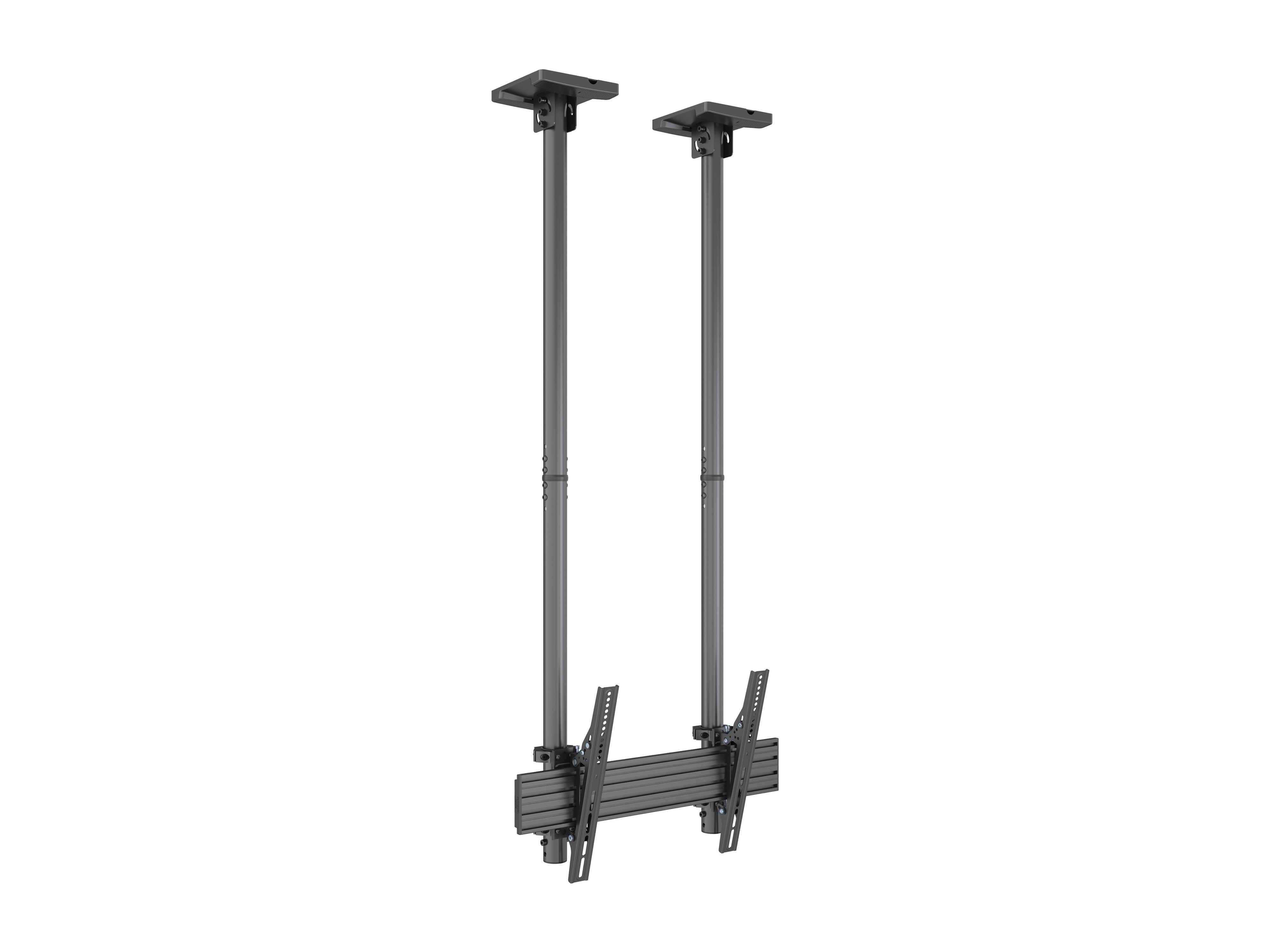 M CEILING MOUNT PRO MBC1USD 600