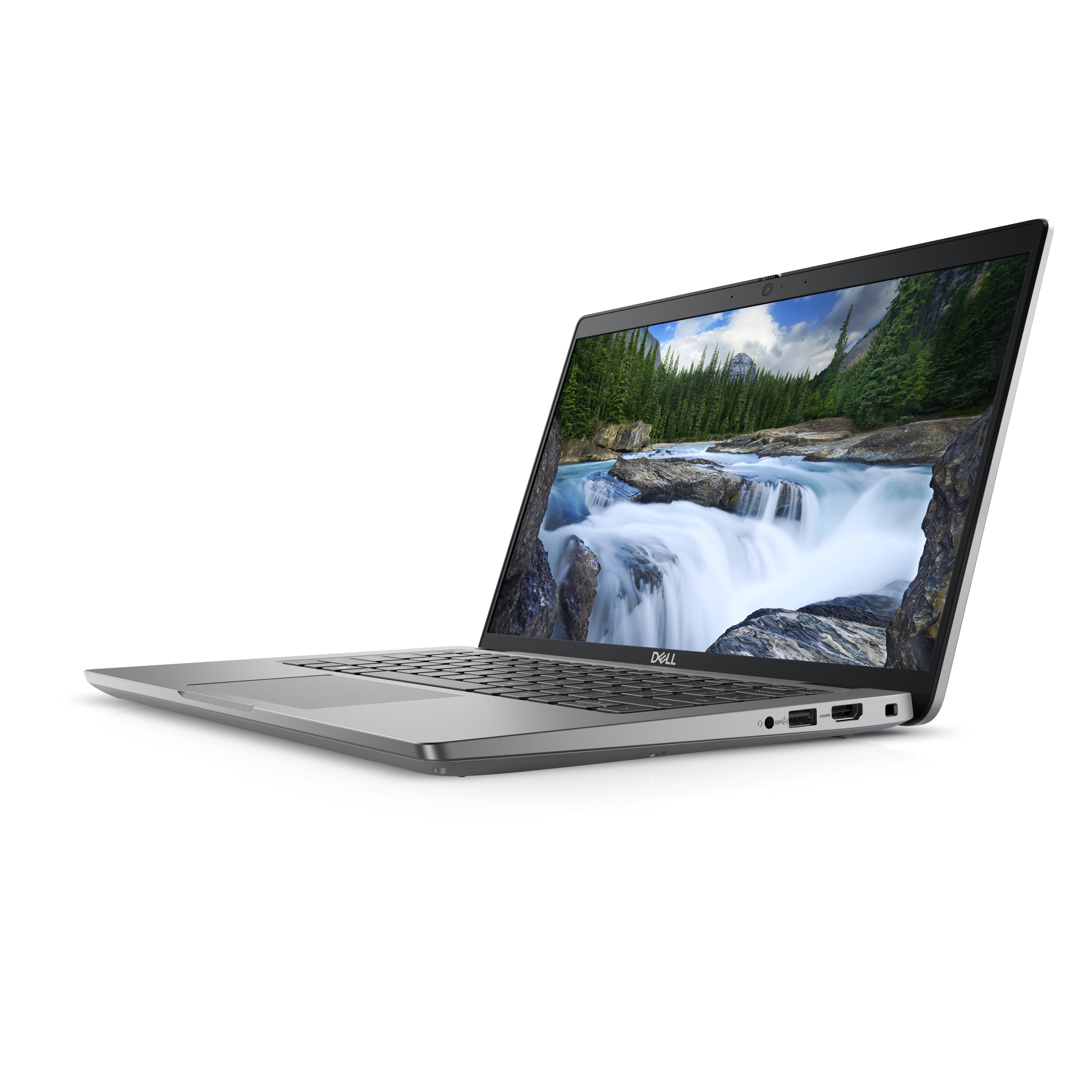 DELL L5440 I7-1355U/14FHD/16GB/512SSD/WWR/11P/1BW