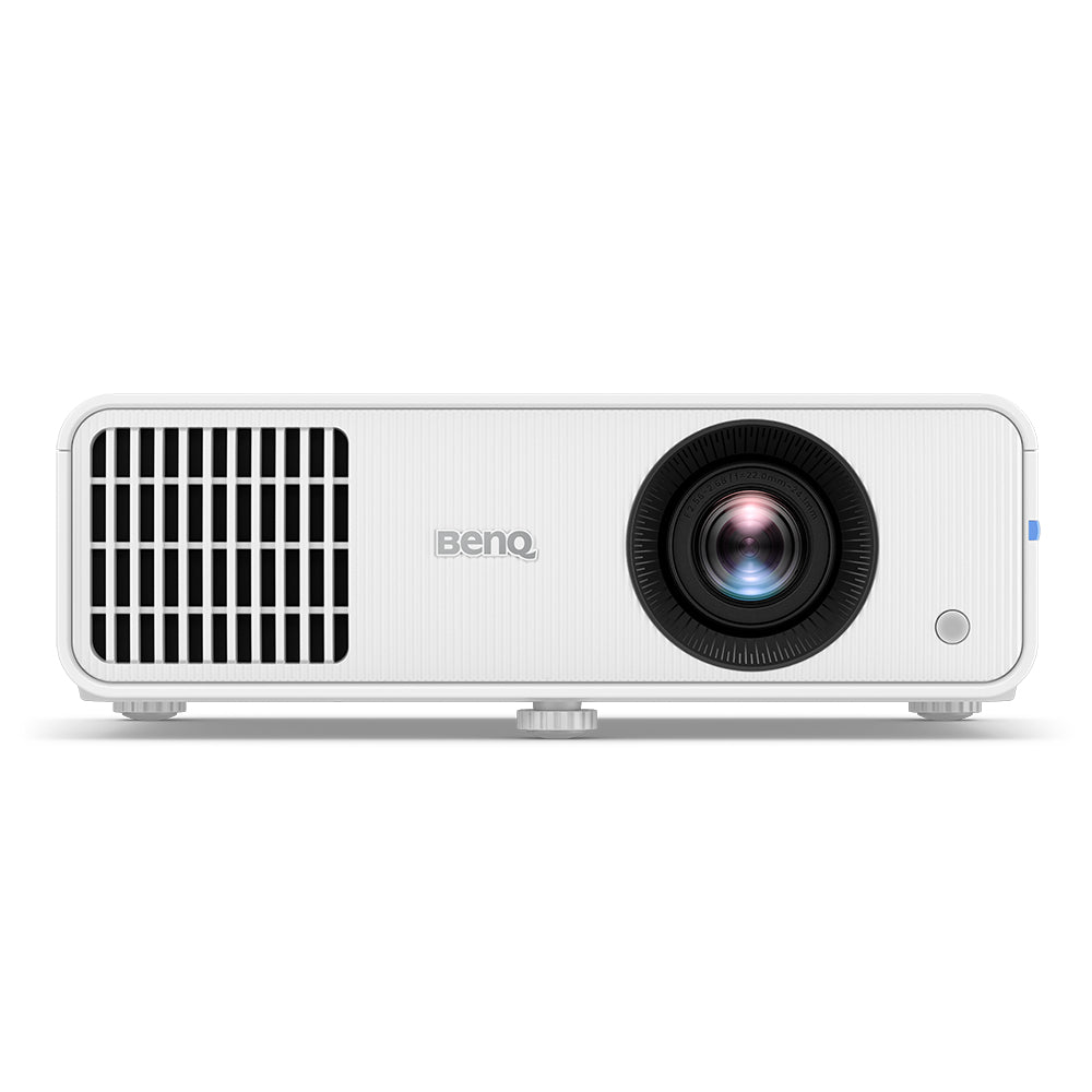 BENQ LW550 3000ANSI WXGA 1.55-1.7:1 LED