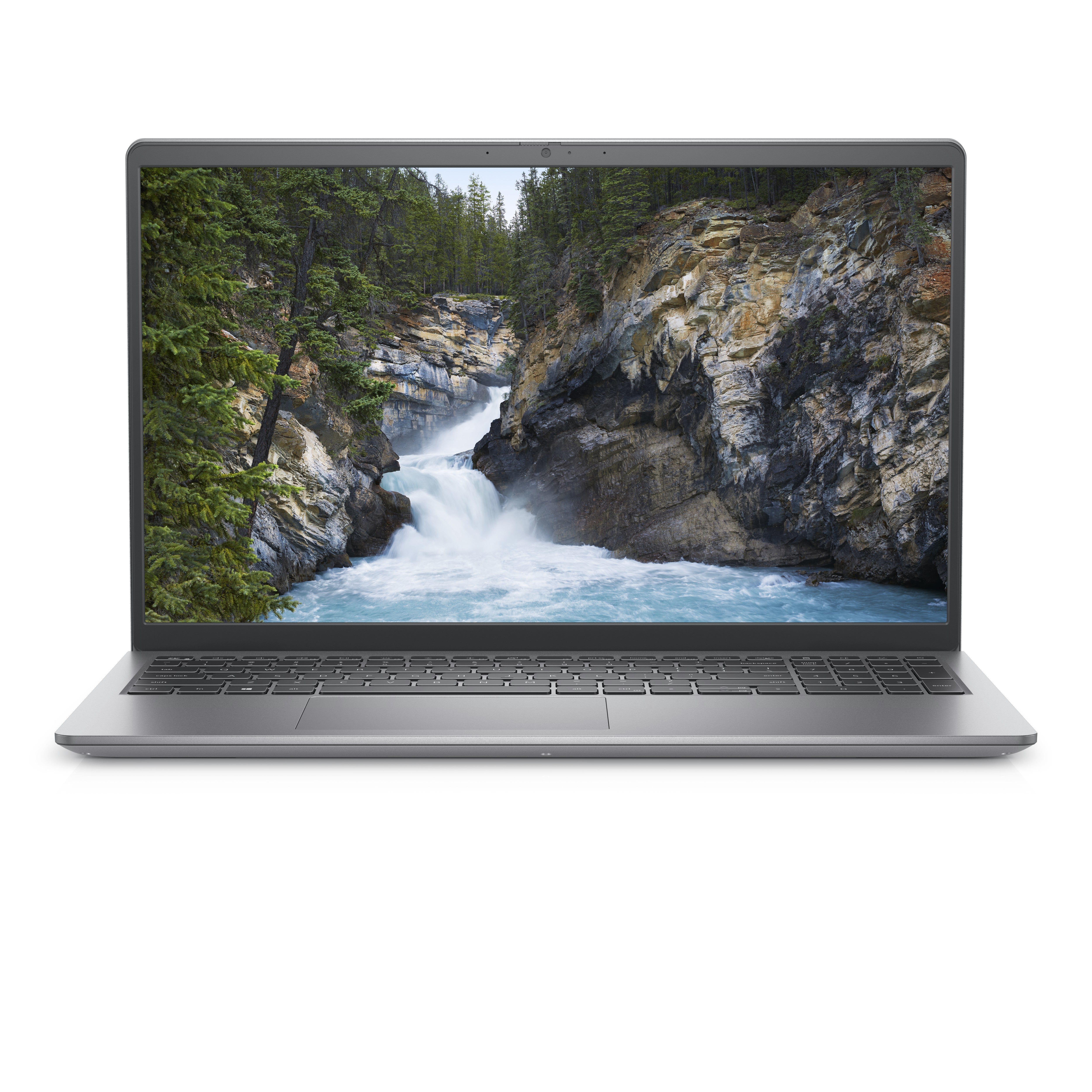 DELL V3530 I5-1335U/15.6FHD/8GB/256GB/11P/1CR